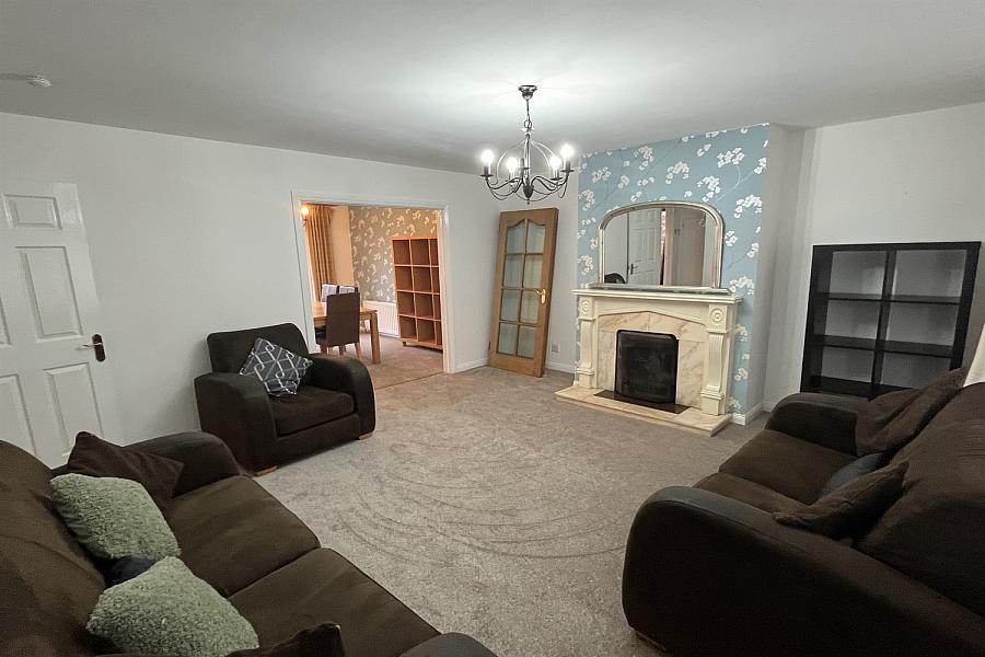 60 Upper Malvern Park