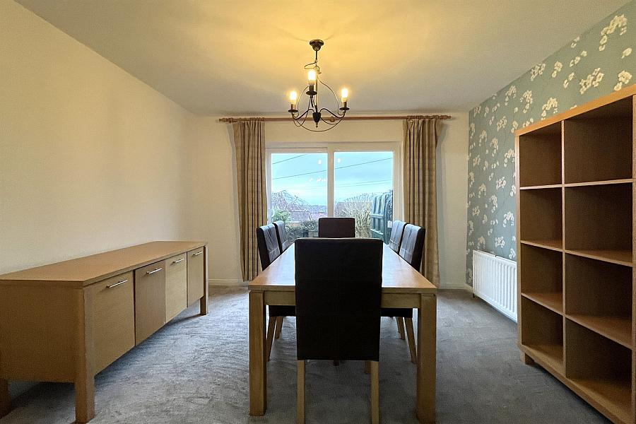 60 Upper Malvern Park