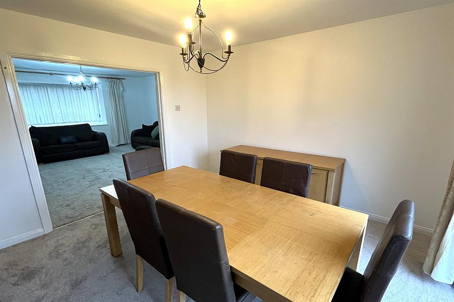 60 Upper Malvern Park