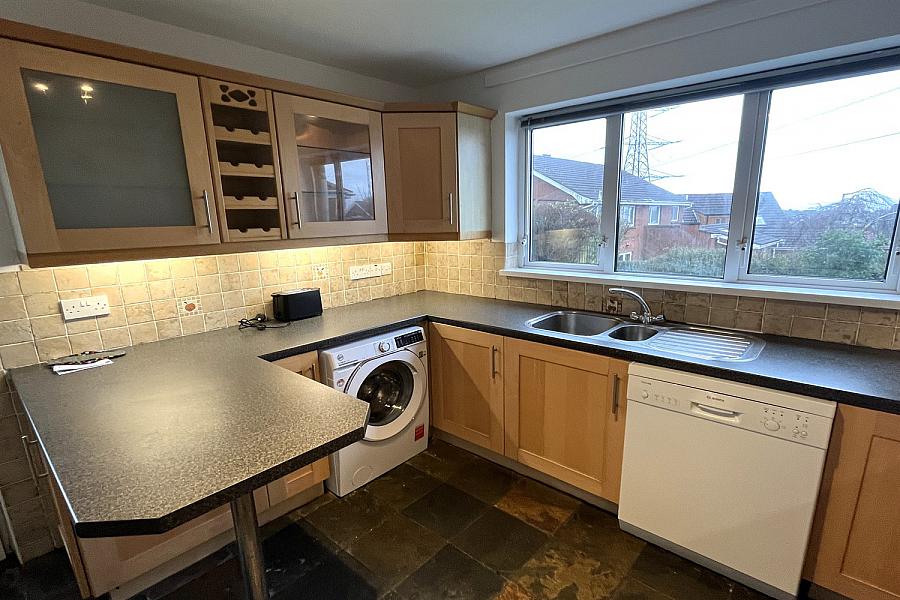 60 Upper Malvern Park