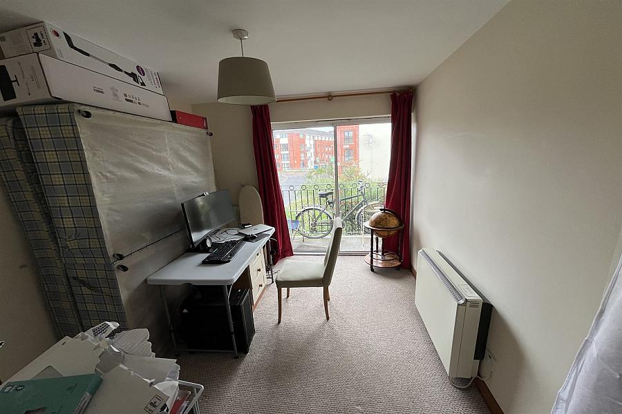 5 Ardenlee Place