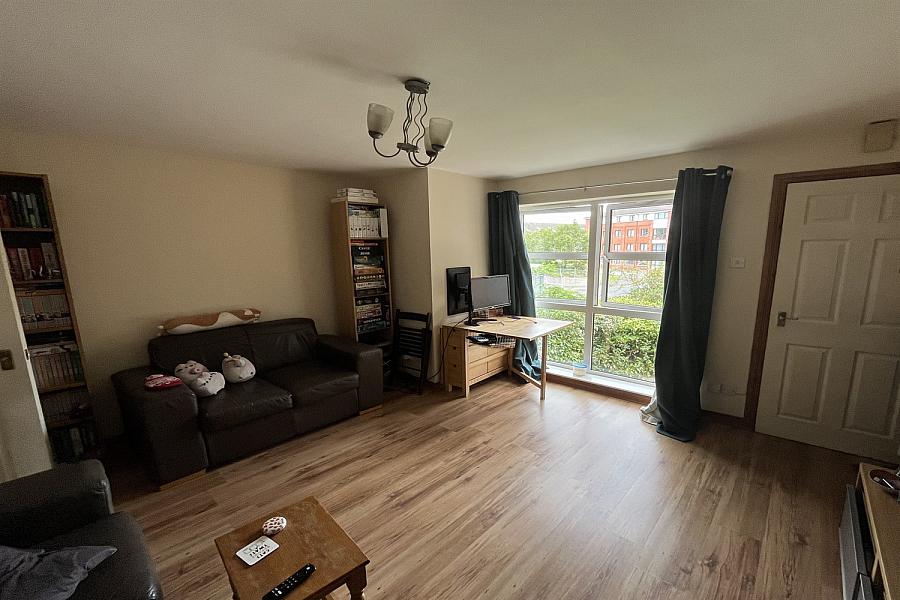 5 Ardenlee Place