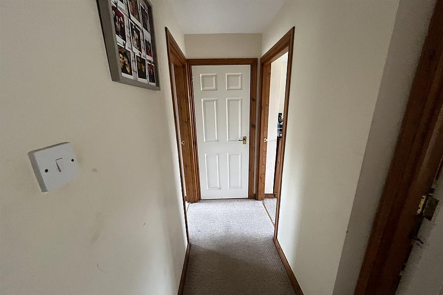 5 Ardenlee Place