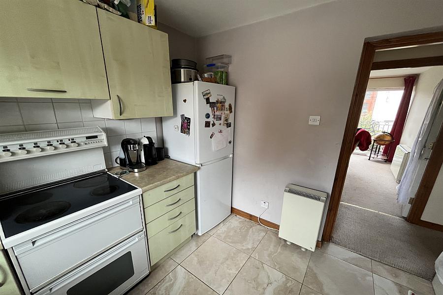 5 Ardenlee Place