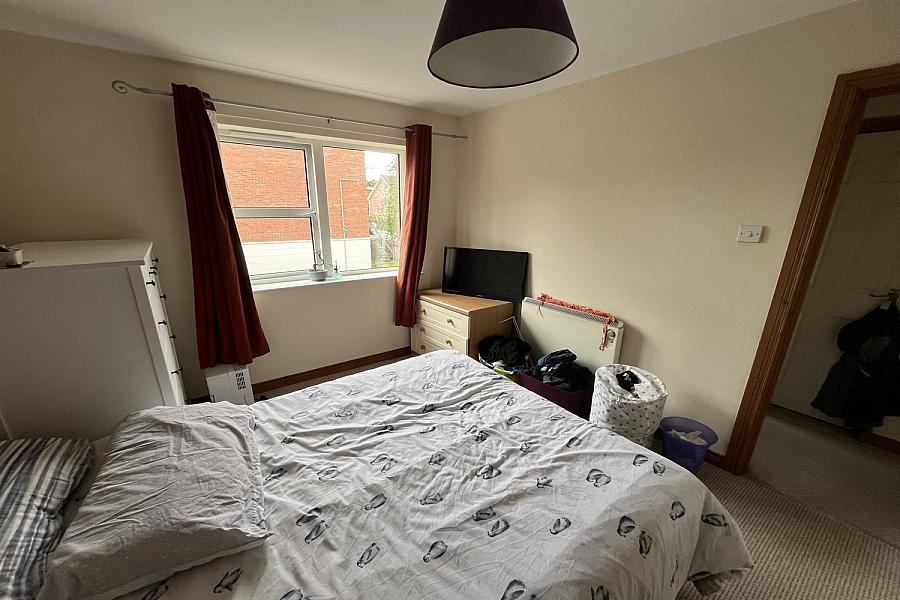 5 Ardenlee Place