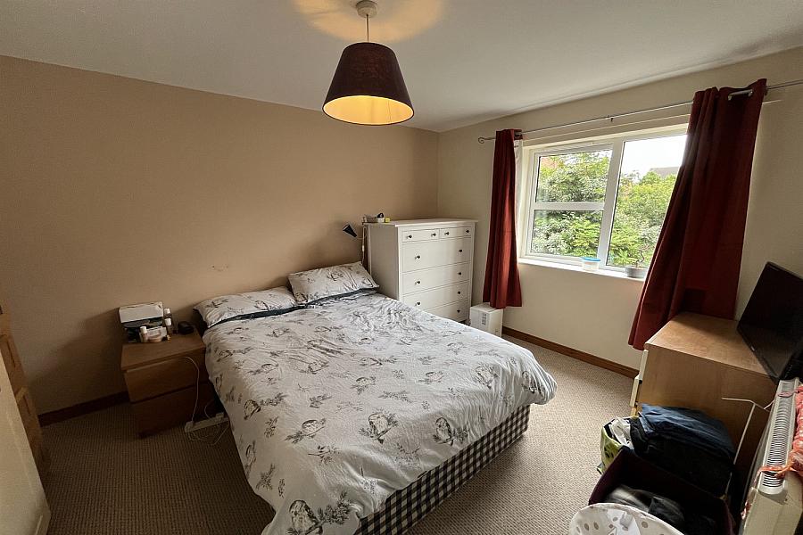 5 Ardenlee Place