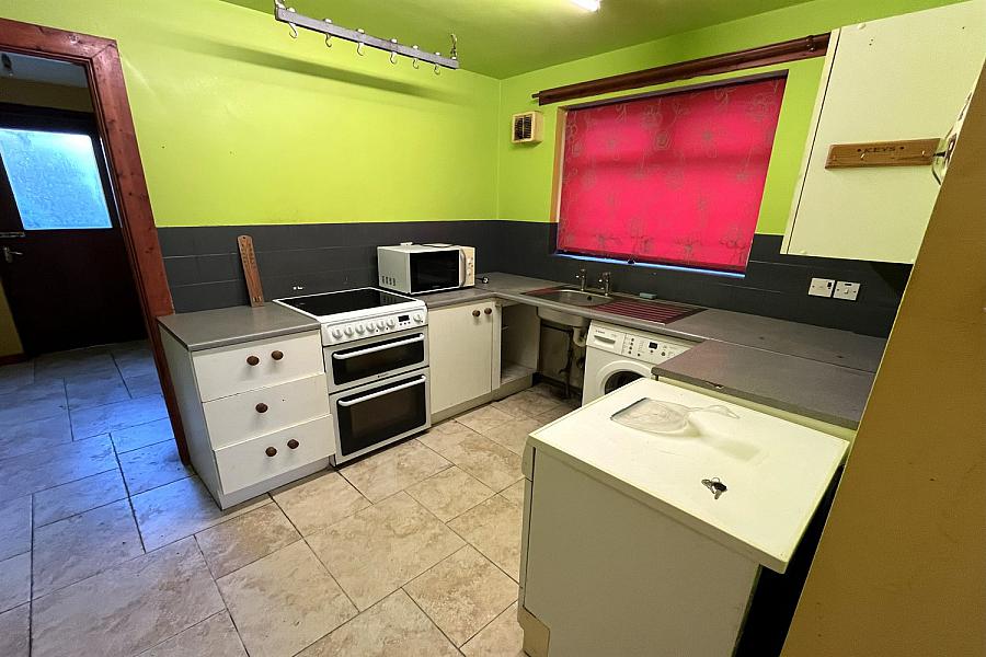 25 Haddington Gardens