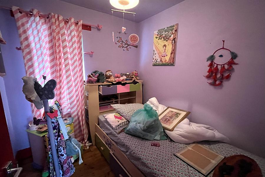 25 Haddington Gardens