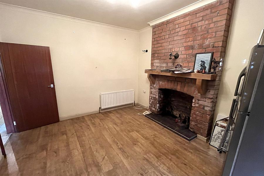 25 Haddington Gardens