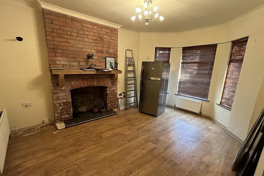 25 Haddington Gardens