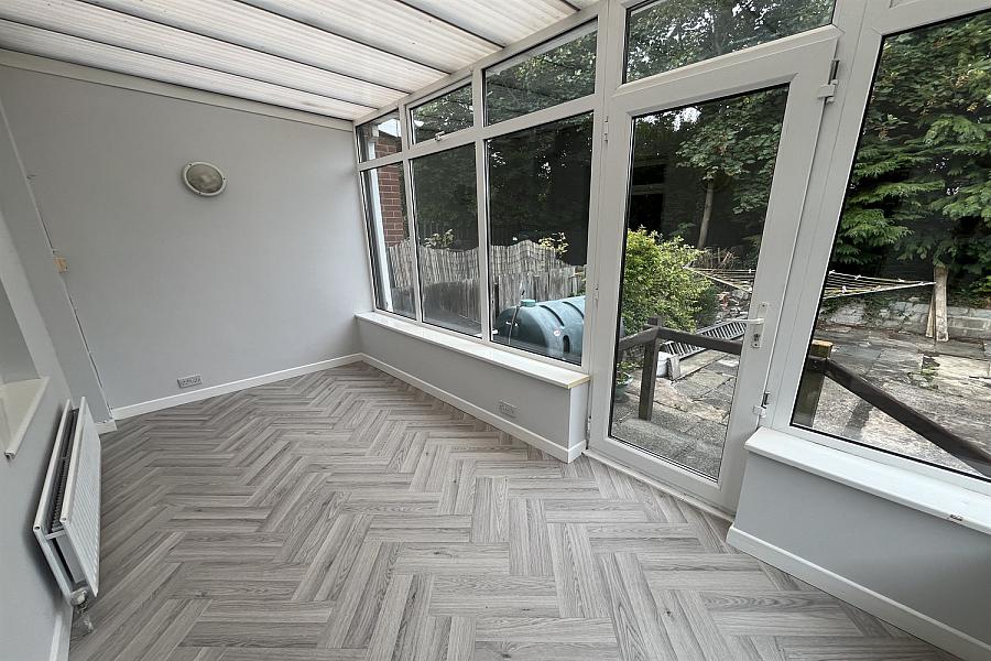 5 Silverstream Gardens