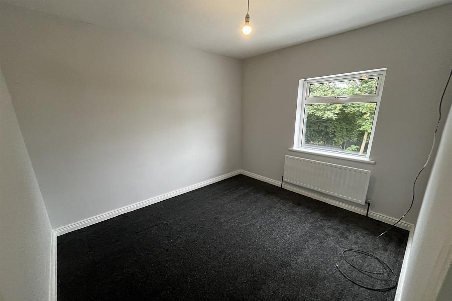 5 Silverstream Gardens