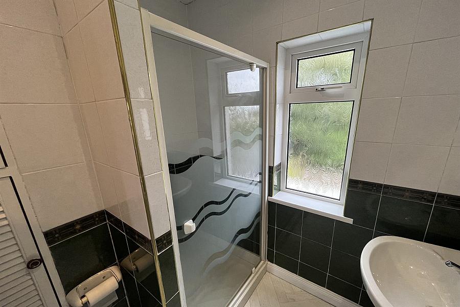 5 Silverstream Gardens