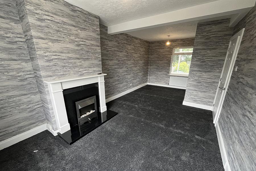5 Silverstream Gardens