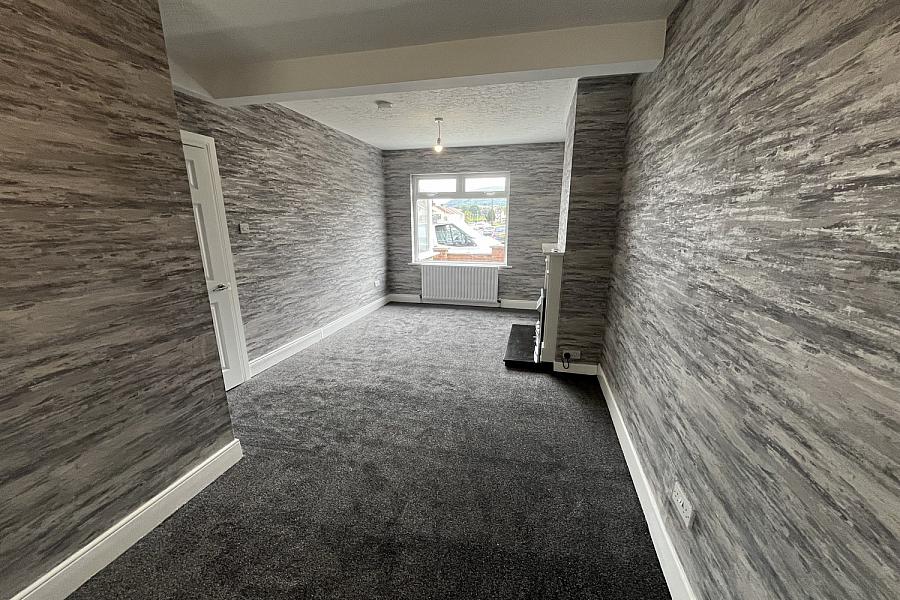5 Silverstream Gardens