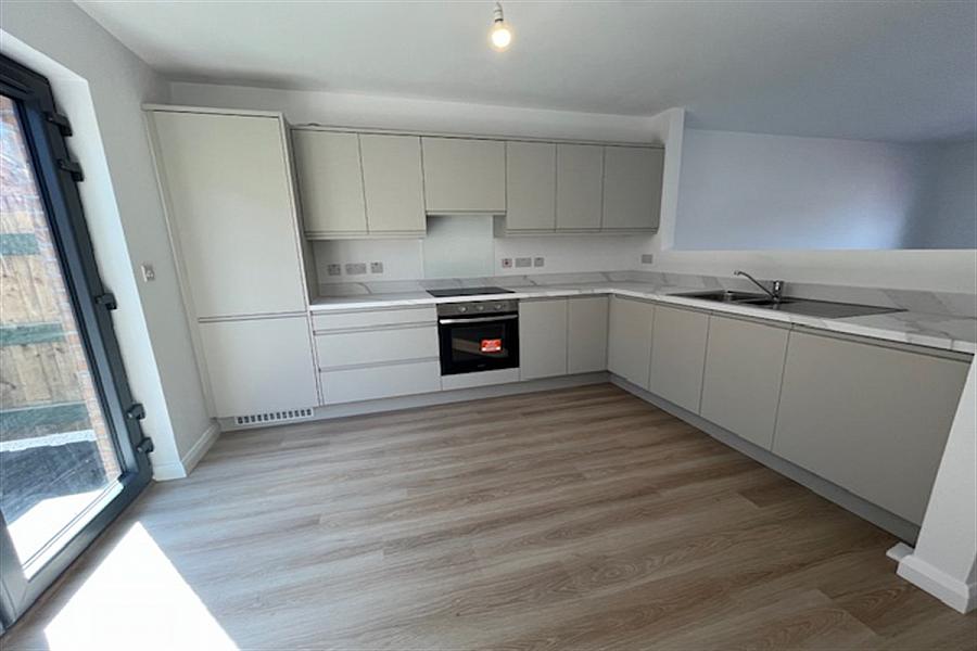 Site 3 Castleton Ave, The Chester