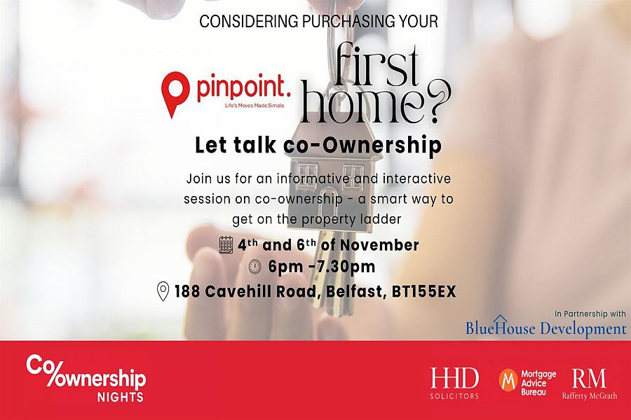 Site 4A, North Queen Street