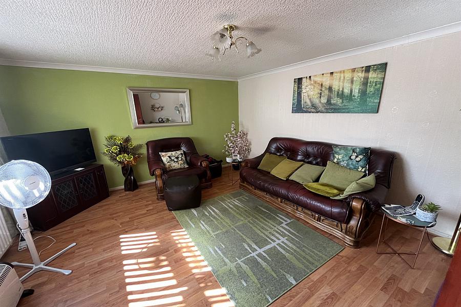 131h, Old Westland Road