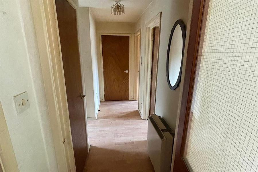 10 Ferndale Court