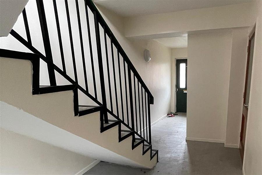 10 Ferndale Court