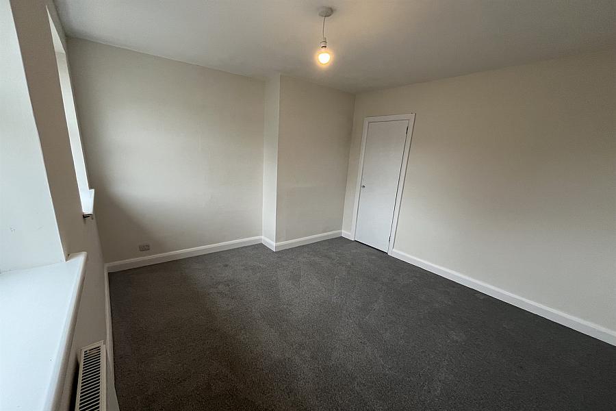 80 Cliftondene Crescent