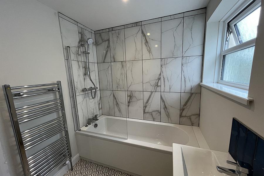80 Cliftondene Crescent