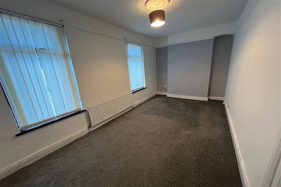 81 Cavehill Road