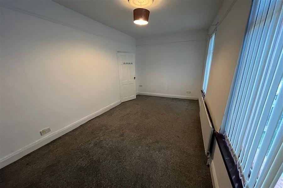 81 Cavehill Road