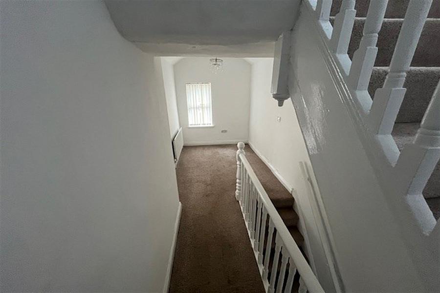 81 Cavehill Road