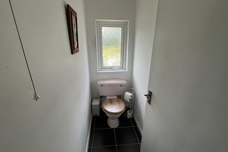 9 Mount Coole Park