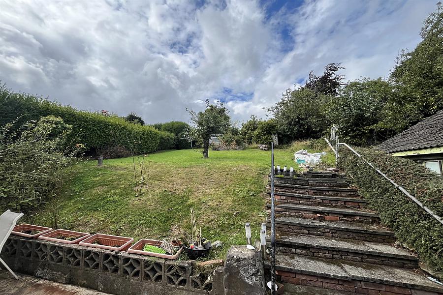 9 Mount Coole Park