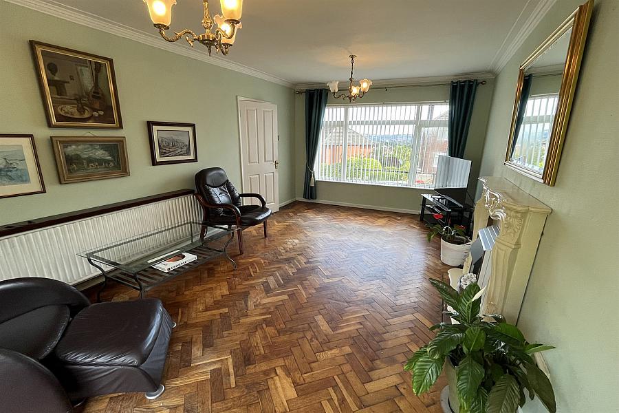 9 Mount Coole Park