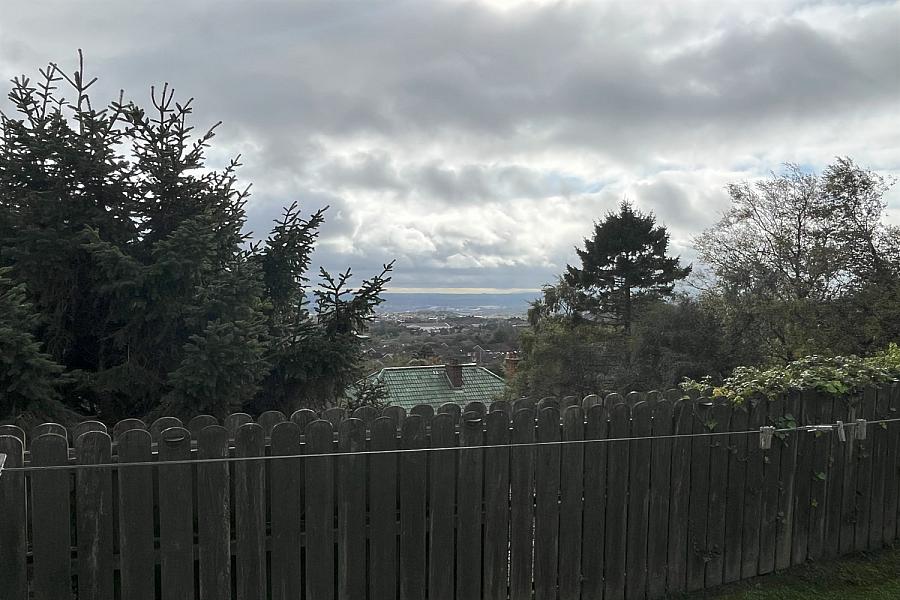 44 Squires View