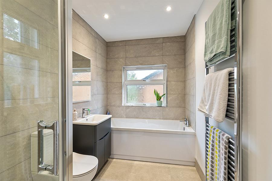 21 Osborne Drive 21 Osborne Drive