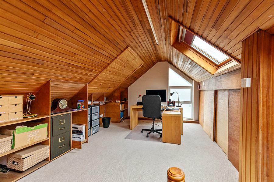 21 Osborne Drive