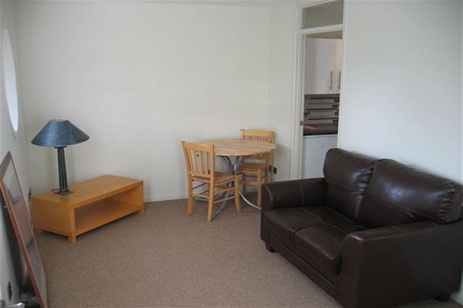 107 Maryville Street