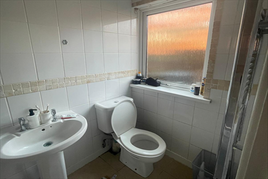 107 Maryville Street