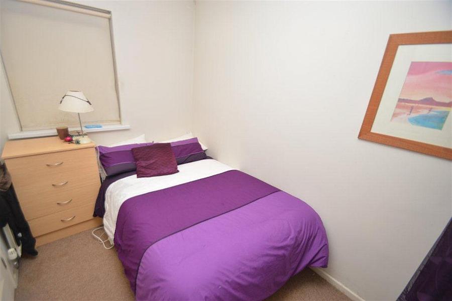 107 Maryville Street