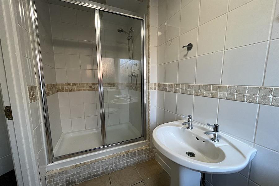 109 Maryville Street