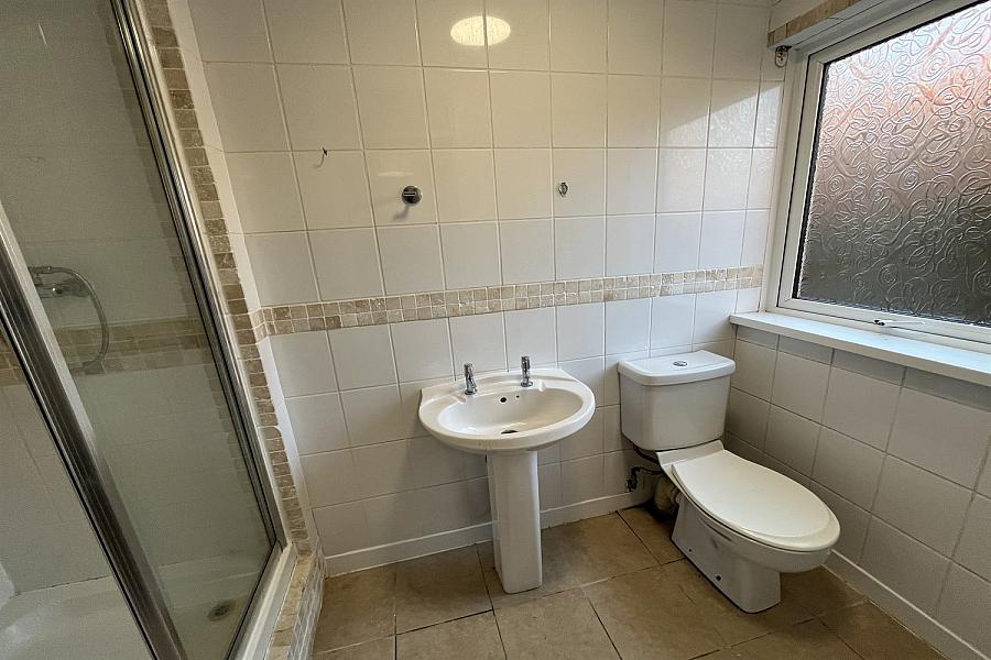 109 Maryville Street