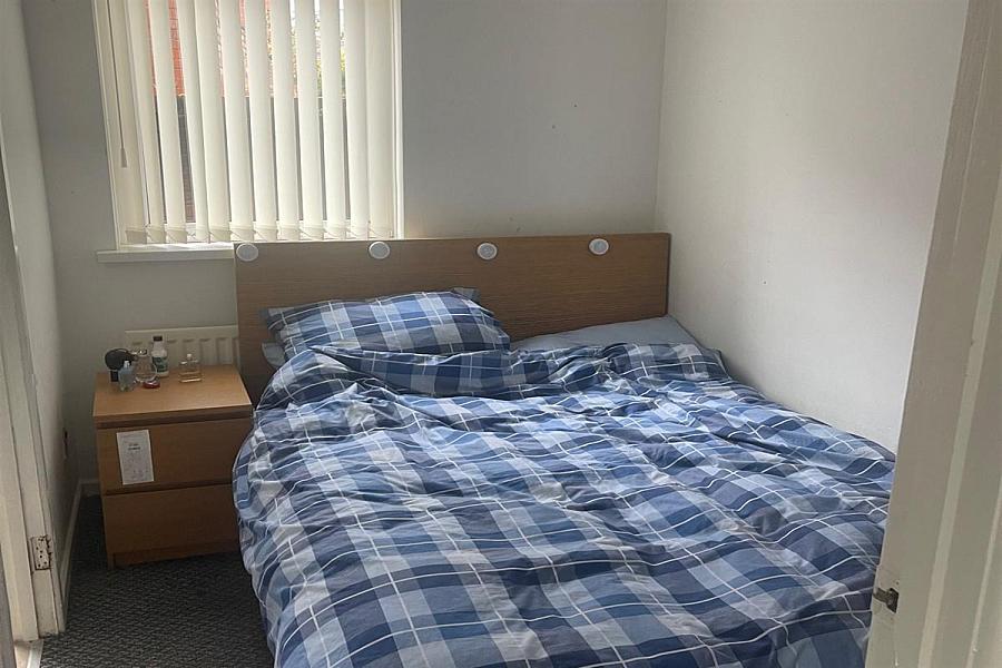 109 Maryville Street