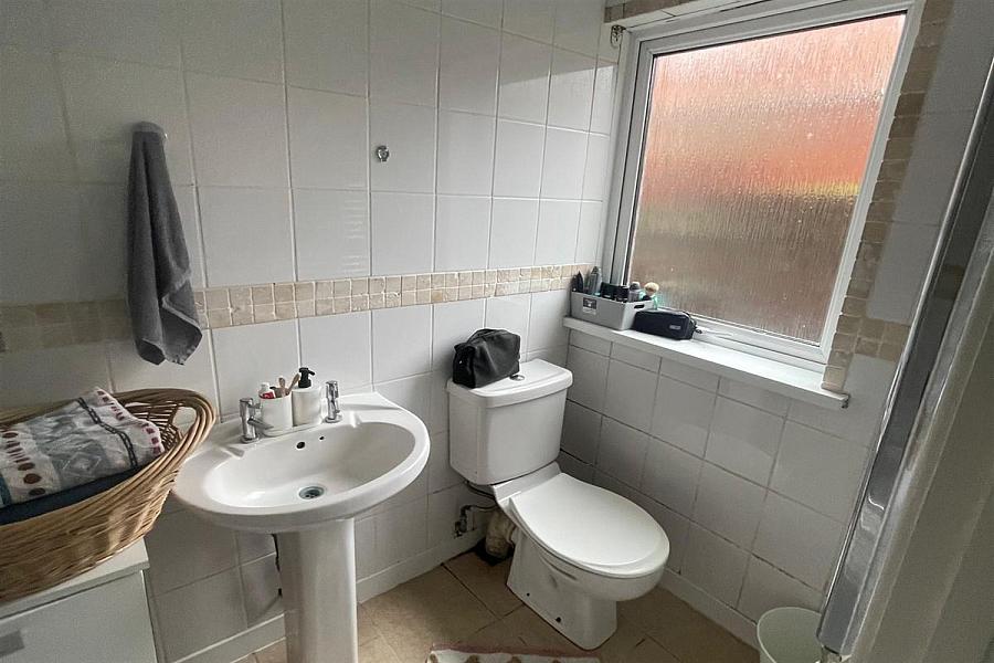 109 Maryville Street