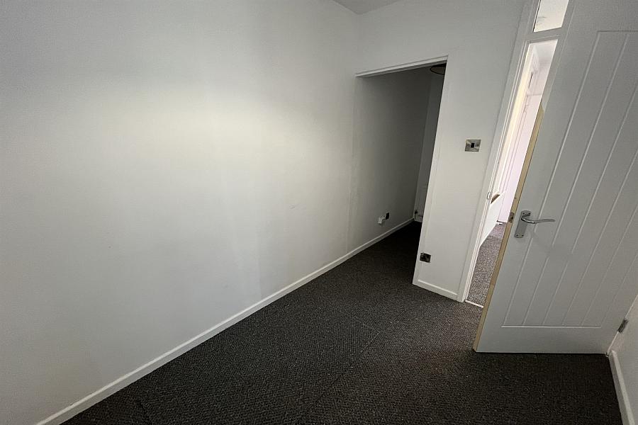 109 Maryville Street