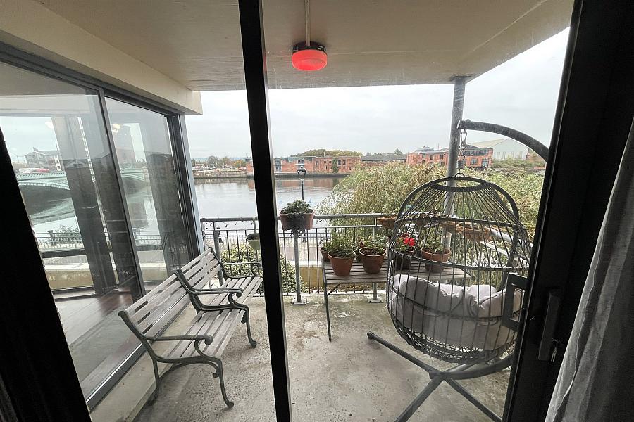 19 St. Georges Harbour 19 St. Georges Harbour