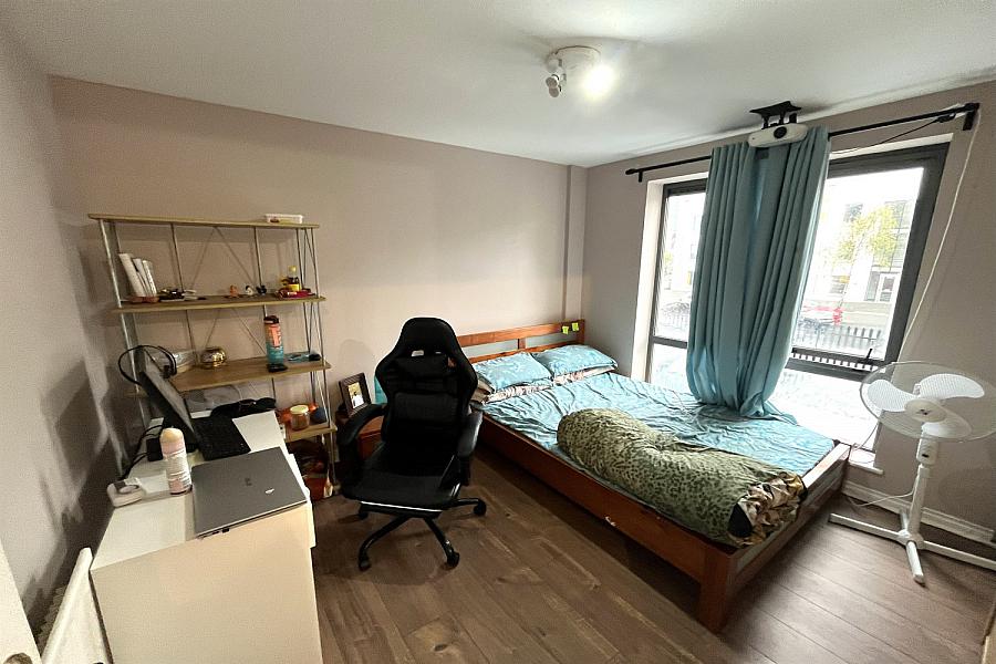 19 St. Georges Harbour 19 St. Georges Harbour