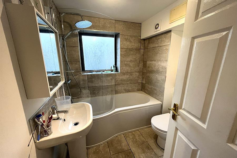 19 St. Georges Harbour 19 St. Georges Harbour