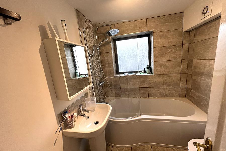 19 St. Georges Harbour 19 St. Georges Harbour