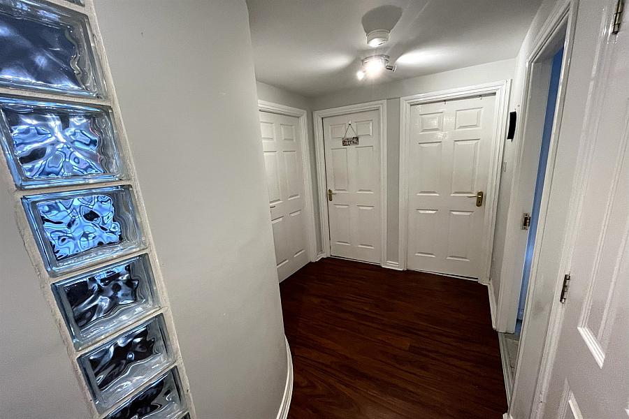 19 St. Georges Harbour 19 St. Georges Harbour