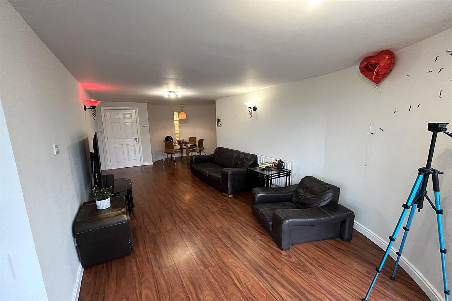 19 St. Georges Harbour 19 St. Georges Harbour