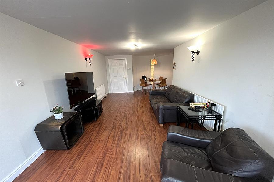 19 St. Georges Harbour